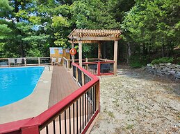 Condotel Unit at Indian Point