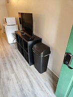 Condotel Unit at Indian Point