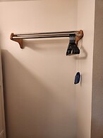 Condotel Unit at Indian Point