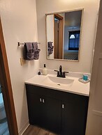 Condotel Unit at Indian Point