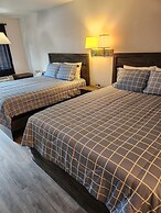 Condotel Unit at Indian Point