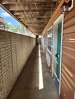 Condotel Unit at Indian Point