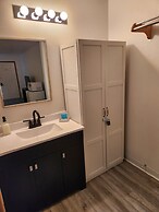 Condotel Unit at Indian Point