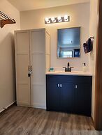 Condotel Unit at Indian Point