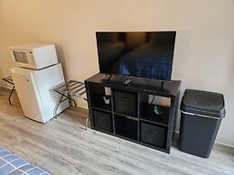 Condotel Unit at Indian Point