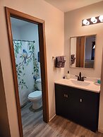 Condotel Unit at Indian Point