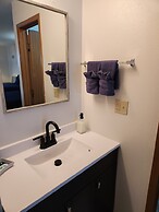 Condotel Unit at Indian Point