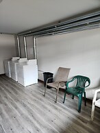 Condotel Unit at Indian Point