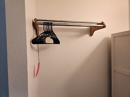 Condotel Unit at Indian Point