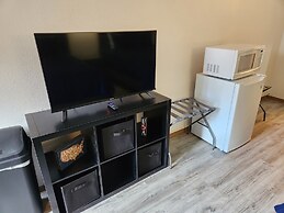 Condotel Unit at Indian Point