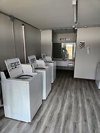 Condotel Unit at Indian Point