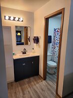 Condotel Unit at Indian Point