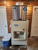 Condotel Unit at Indian Point