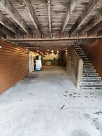 Condotel Unit at Indian Point