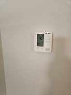 Condotel Unit at Indian Point