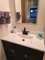 Condotel Unit at Indian Point