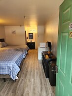 Condotel Unit at Indian Point