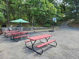 Condotel Unit at Indian Point