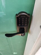 Condotel Unit at Indian Point