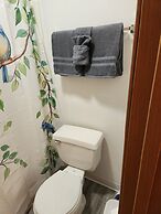 Condotel Unit at Indian Point