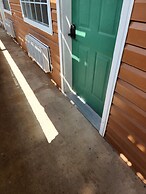 Condotel Unit at Indian Point