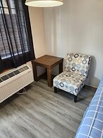 Condotel Unit at Indian Point