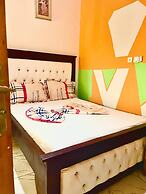 Studio A2,b-ssadi Santa Lucia,wifi, Canal, Gardien