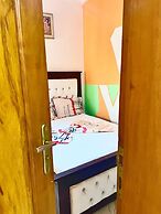 Studio A2,b-ssadi Santa Lucia,wifi, Canal, Gardien