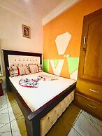 Studio A2,b-ssadi Santa Lucia,wifi, Canal, Gardien