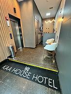 Kaa House Hotel