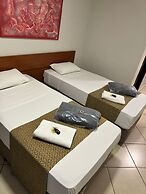 Kaa House Hotel