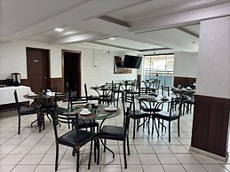 Kaa House Hotel