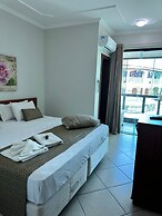 Kaa House Hotel