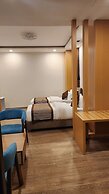 PRUDENTIAL HOTEL NEPAL
