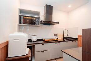 PRUDENTIAL HOTEL NEPAL