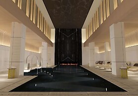 Waldorf Astoria Minsk