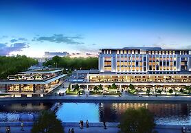 Waldorf Astoria Minsk