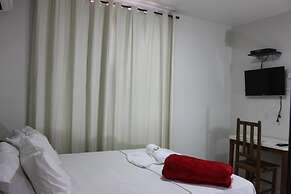 Hotel Manzoni