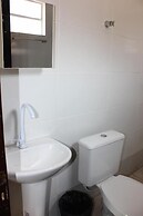 Hotel Manzoni