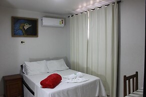Hotel Manzoni
