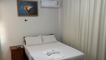 Hotel Manzoni