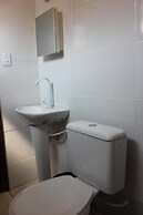 Hotel Manzoni