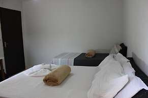 Hotel Manzoni