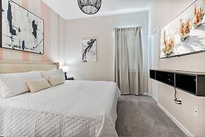 Beautiful 12bed 11 5bath House At Bella Vida