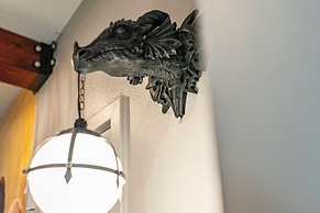 Beautiful 12bed 11 5bath House At Bella Vida