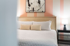 Beautiful 12bed 11 5bath House At Bella Vida