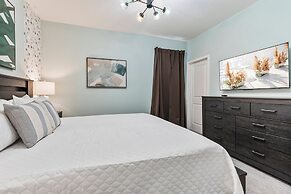 Beautiful 12bed 11 5bath House At Bella Vida