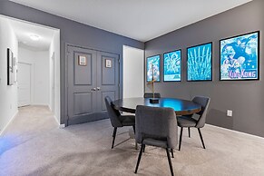 Beautiful 12bed 11 5bath House At Bella Vida