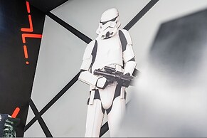 Beautiful 12bed 11 5bath House At Bella Vida