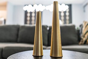 Beautiful 12bed 11 5bath House At Bella Vida